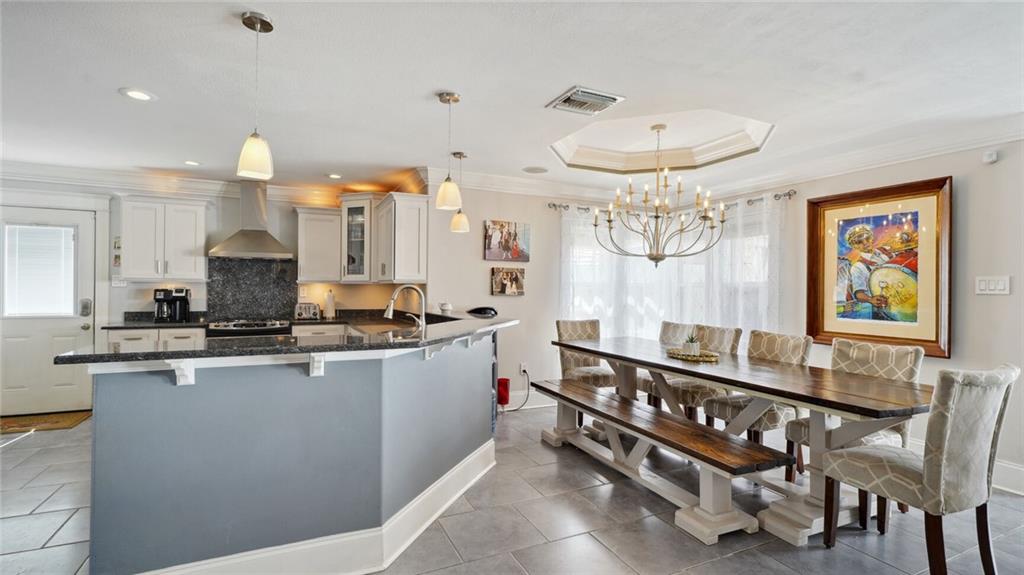 3724 KAREN Drive