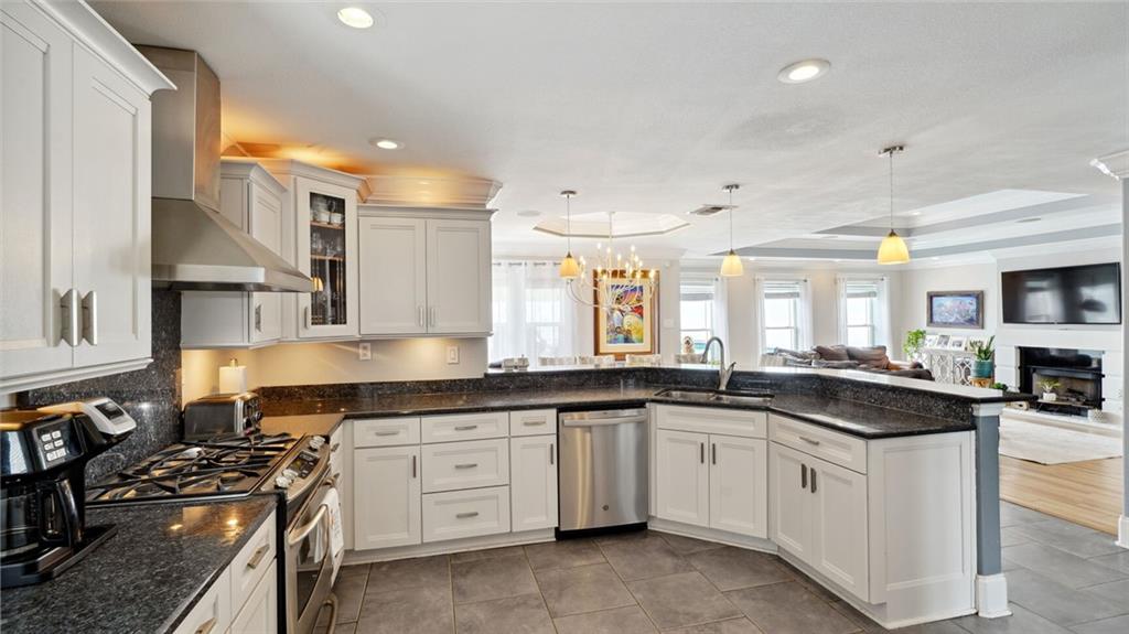 3724 KAREN Drive