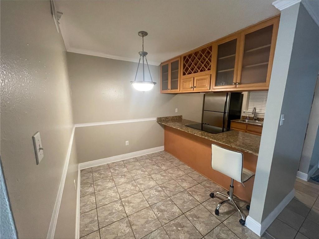 3805 HOUMA Boulevard C222