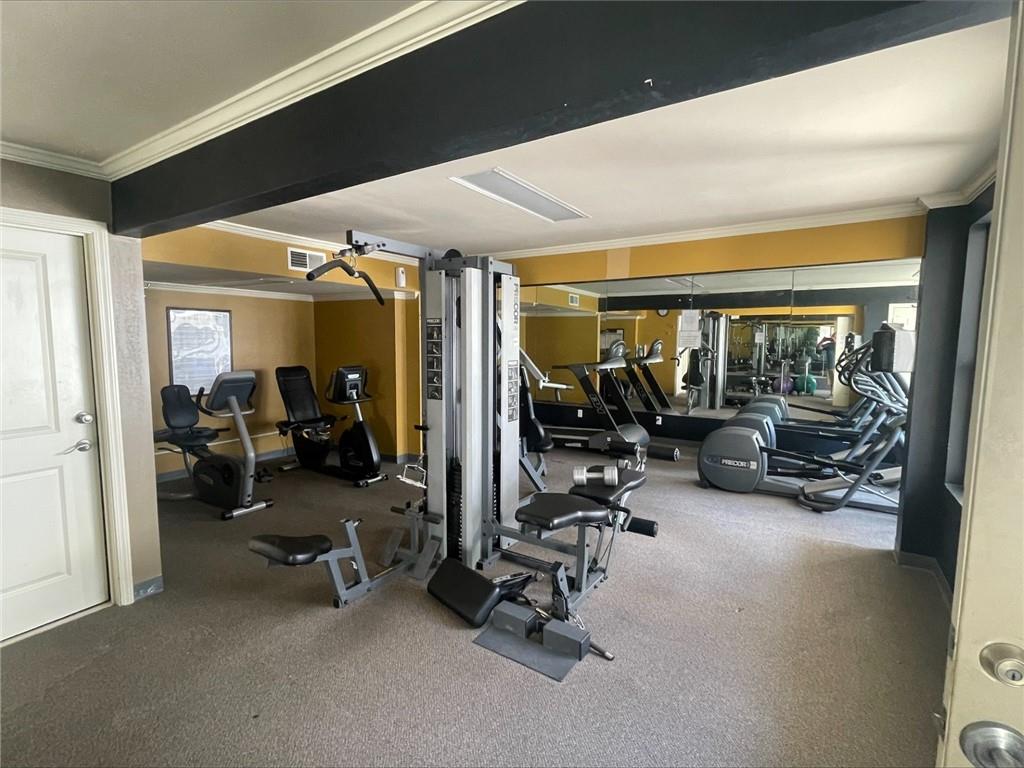 3805 HOUMA Boulevard C222