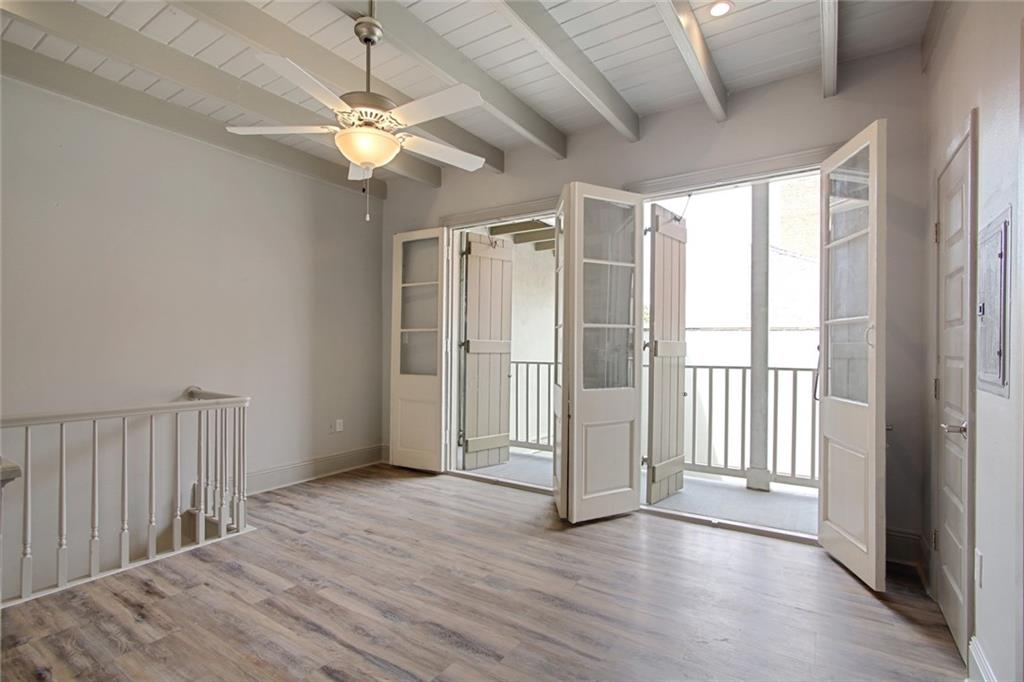 1221 DECATUR Street 103