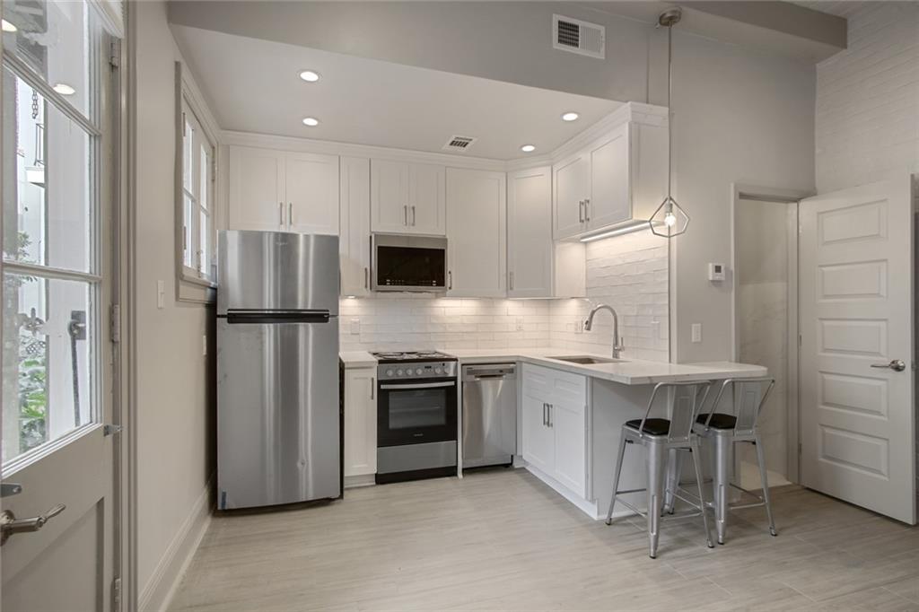 1221 DECATUR Street 103