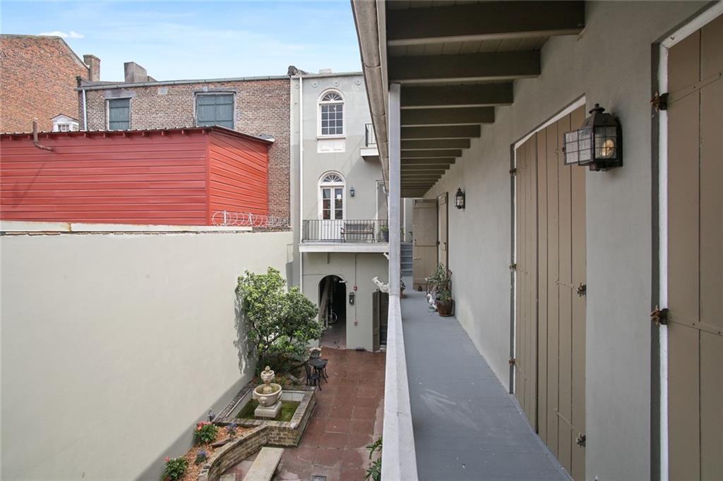 1221 DECATUR Street 103