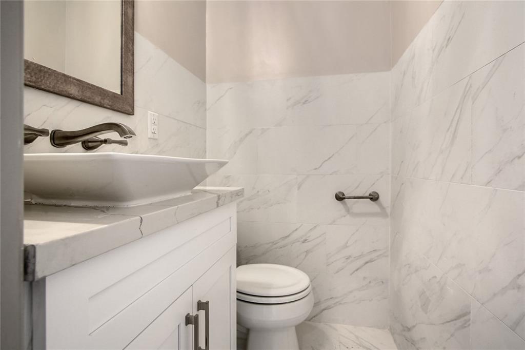 1221 DECATUR Street 103