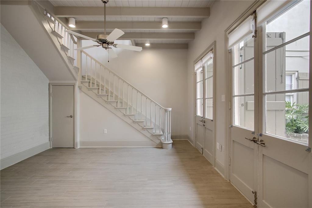 1221 DECATUR Street 103