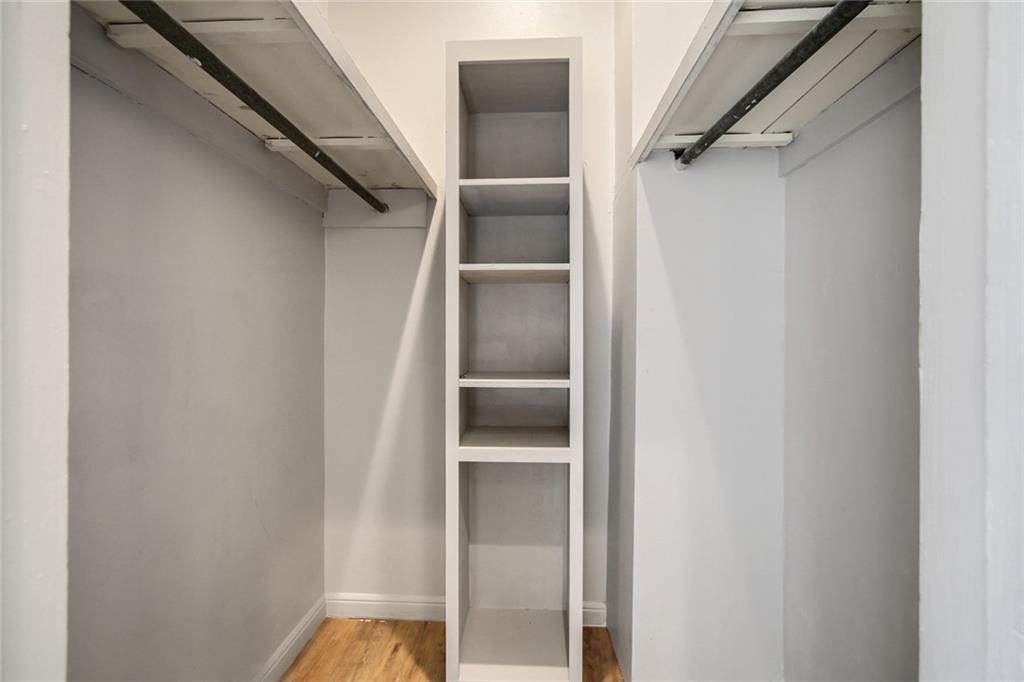 1221 DECATUR Street 103