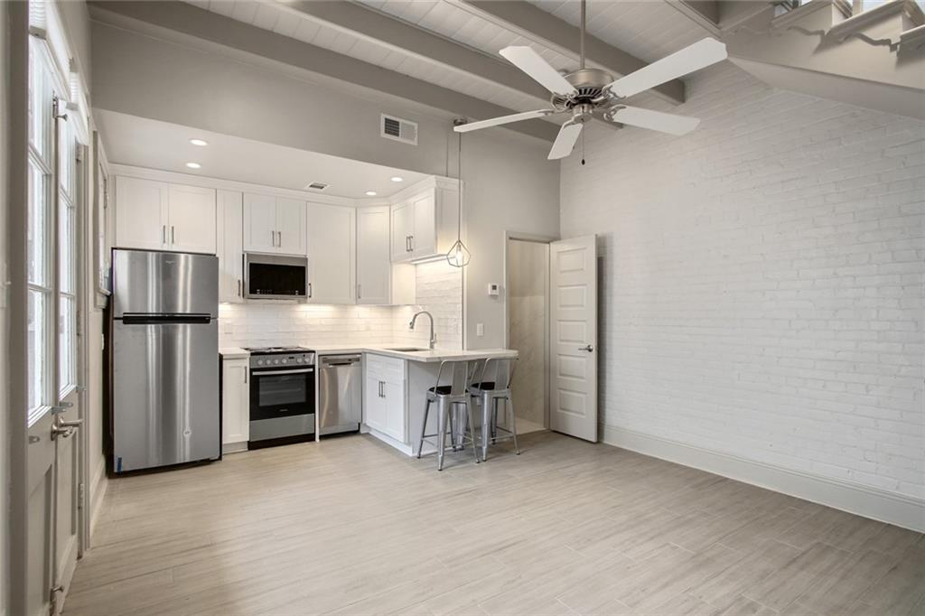 1221 DECATUR Street 103
