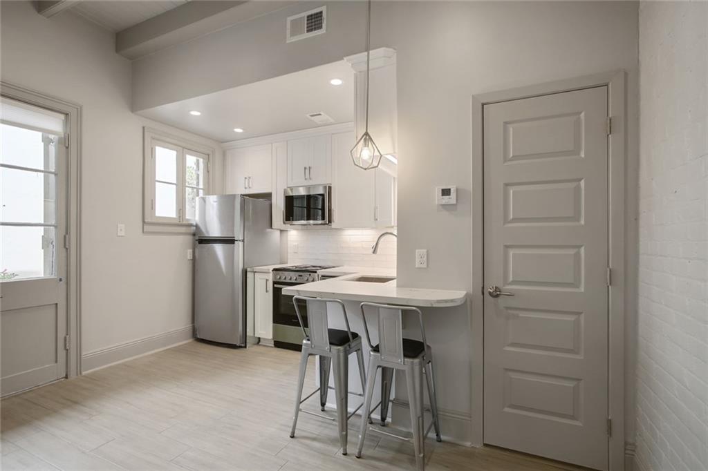 1221 DECATUR Street 103