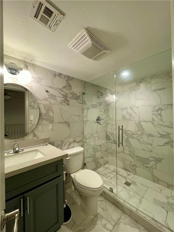 1221 DECATUR Street 103
