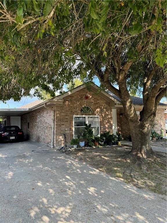 3904 06 JUNO Drive
