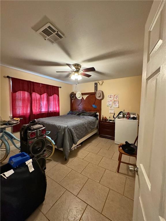 3904 06 JUNO Drive