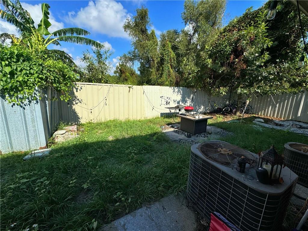 3904 06 JUNO Drive