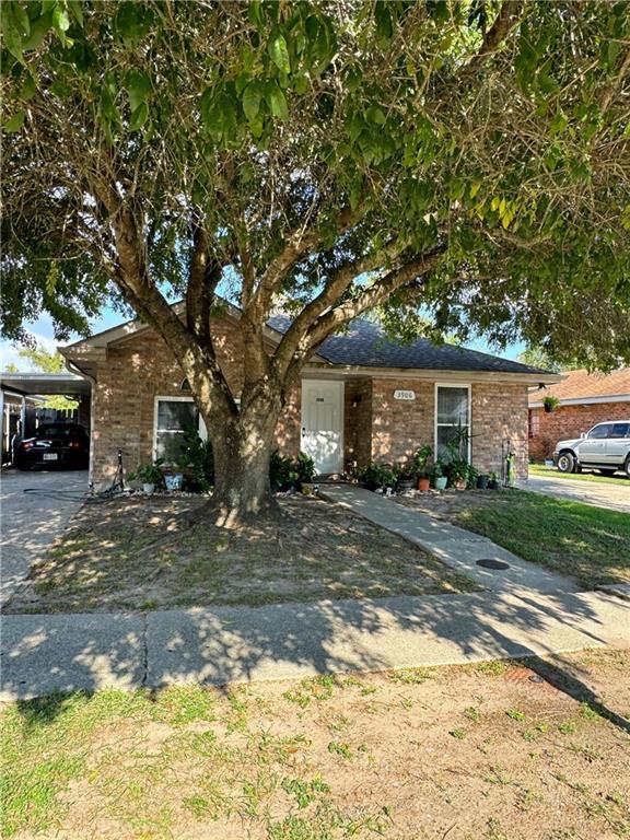 3904 06 JUNO Drive