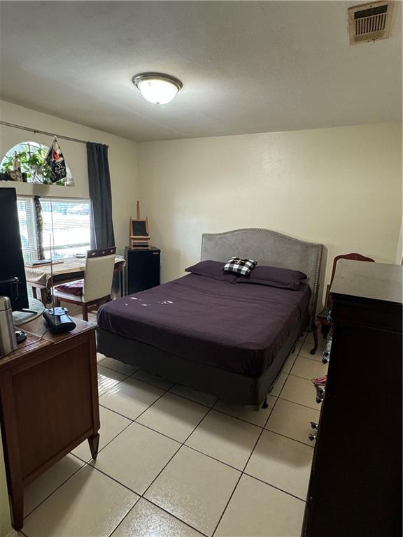 3904 06 JUNO Drive