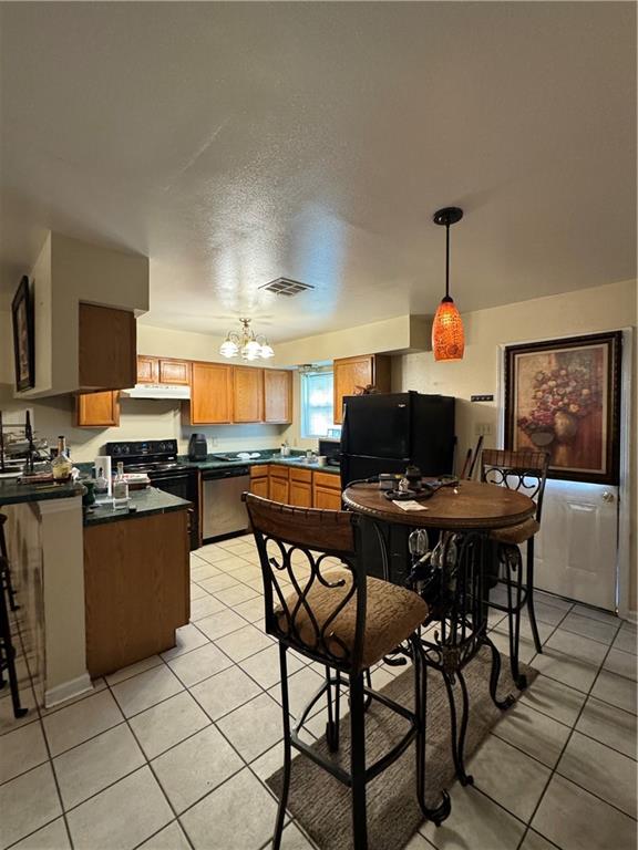 3904 06 JUNO Drive