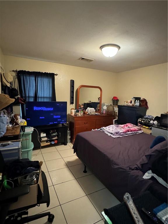3904 06 JUNO Drive