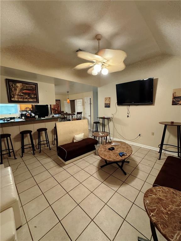 3904 06 JUNO Drive