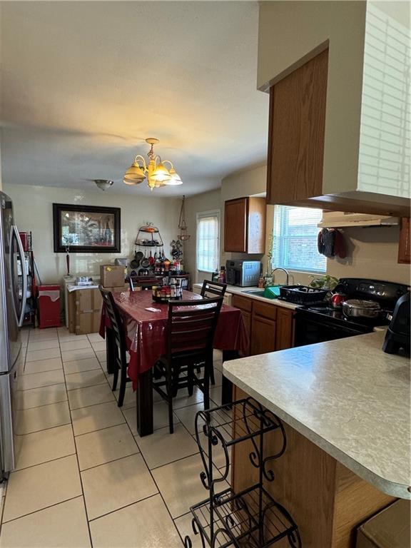 3904 06 JUNO Drive