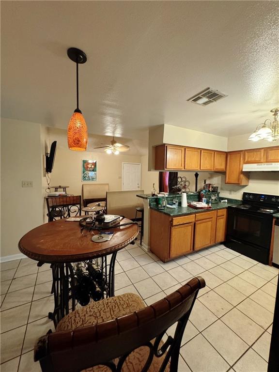 3904 06 JUNO Drive