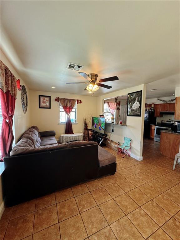 3904 06 JUNO Drive