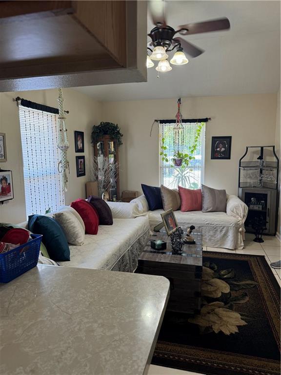 3904 06 JUNO Drive