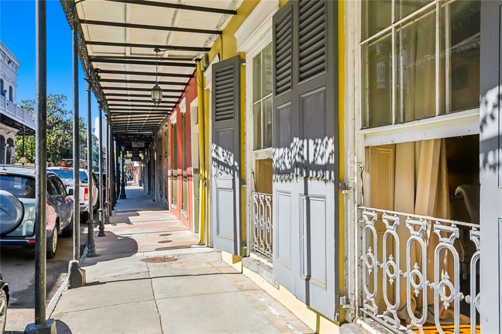 1117 ROYAL Street 1