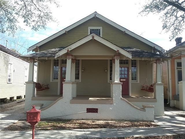 1630 GENTILLY Boulevard