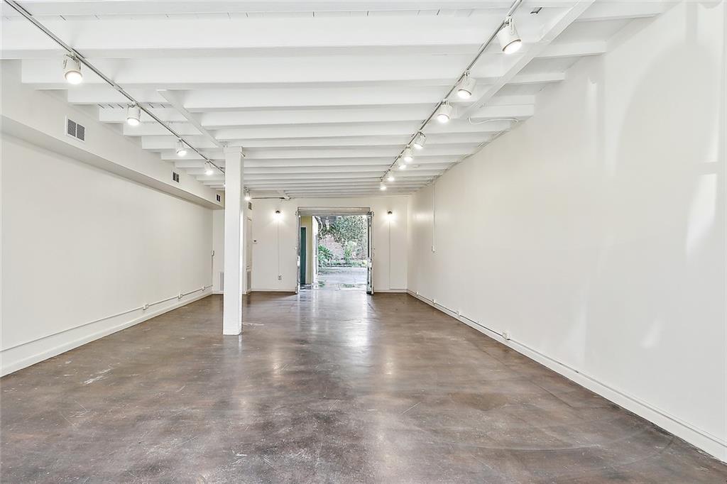 627 ROYAL Street