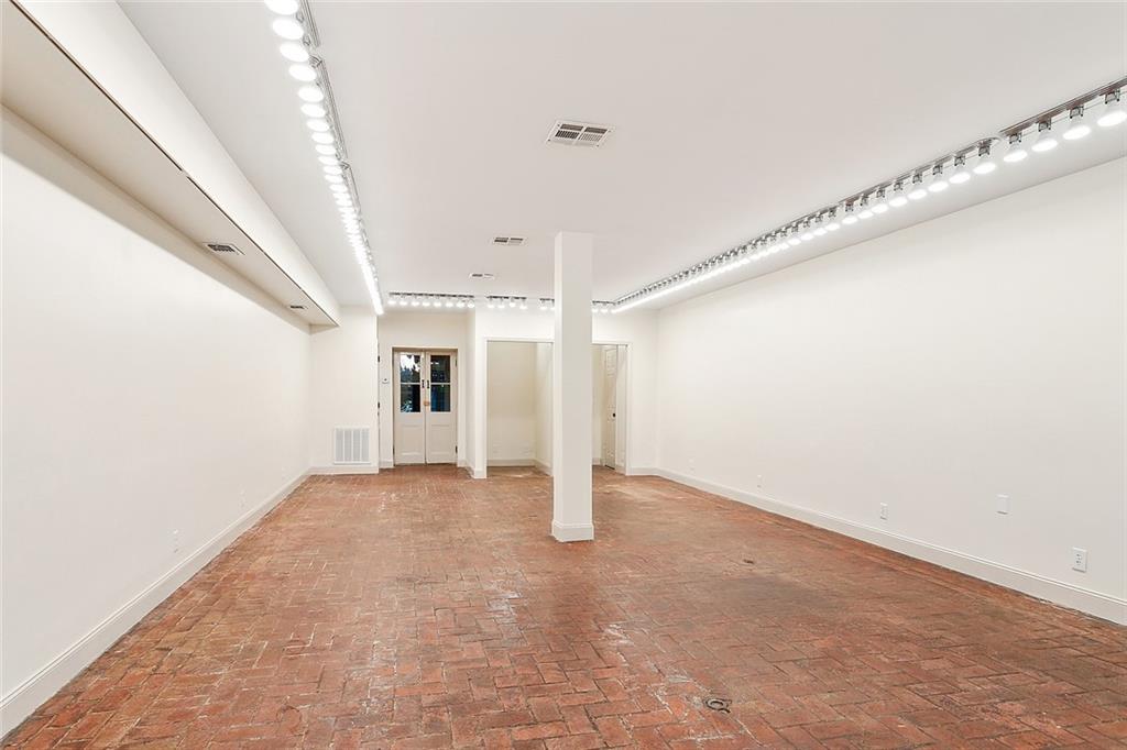631 ROYAL Street