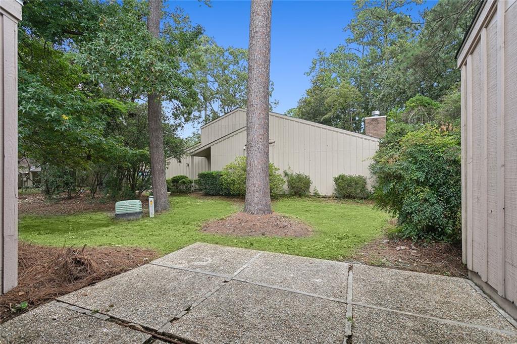 105 E BRIGHTON Court 283