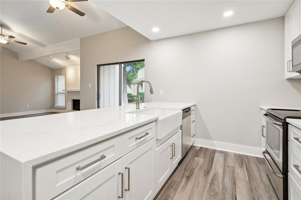 105 E BRIGHTON Court 283
