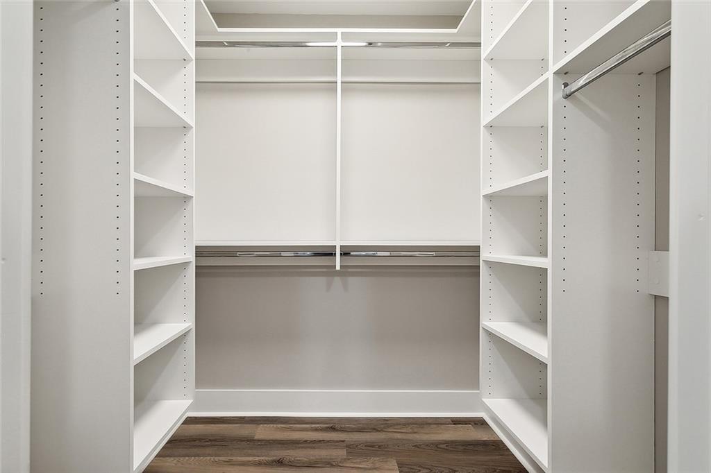 105 E BRIGHTON Court 283