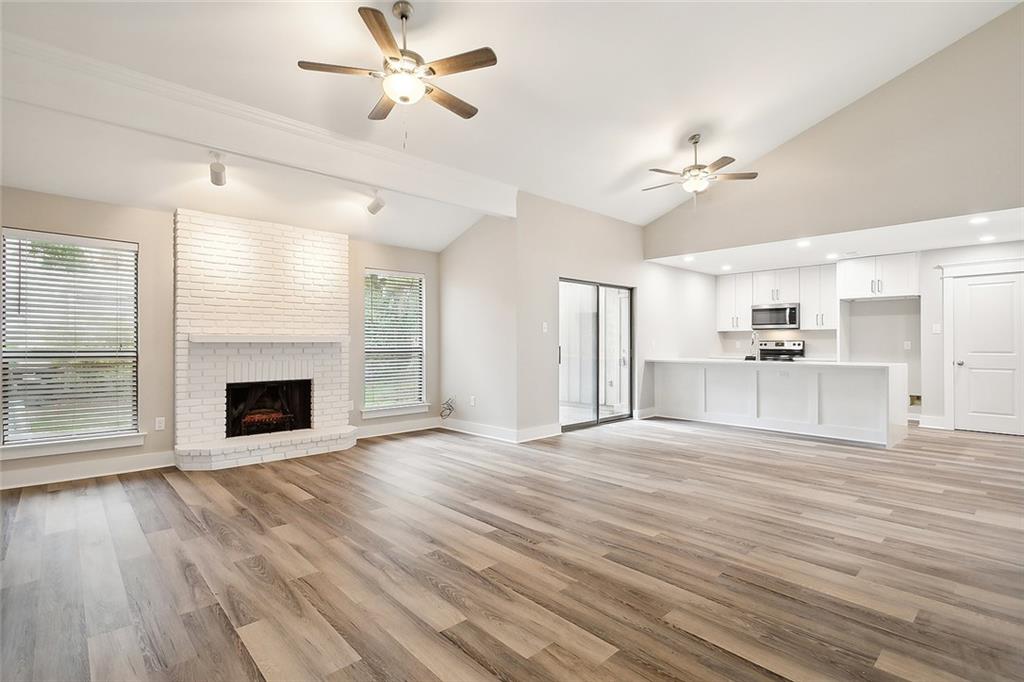 105 E BRIGHTON Court 283
