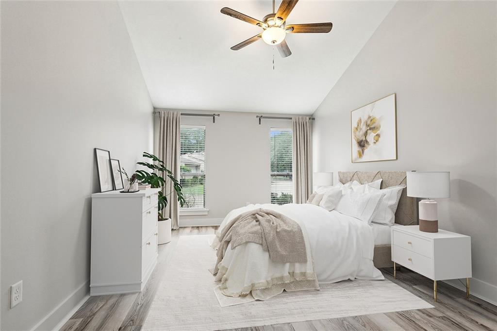105 E BRIGHTON Court 283