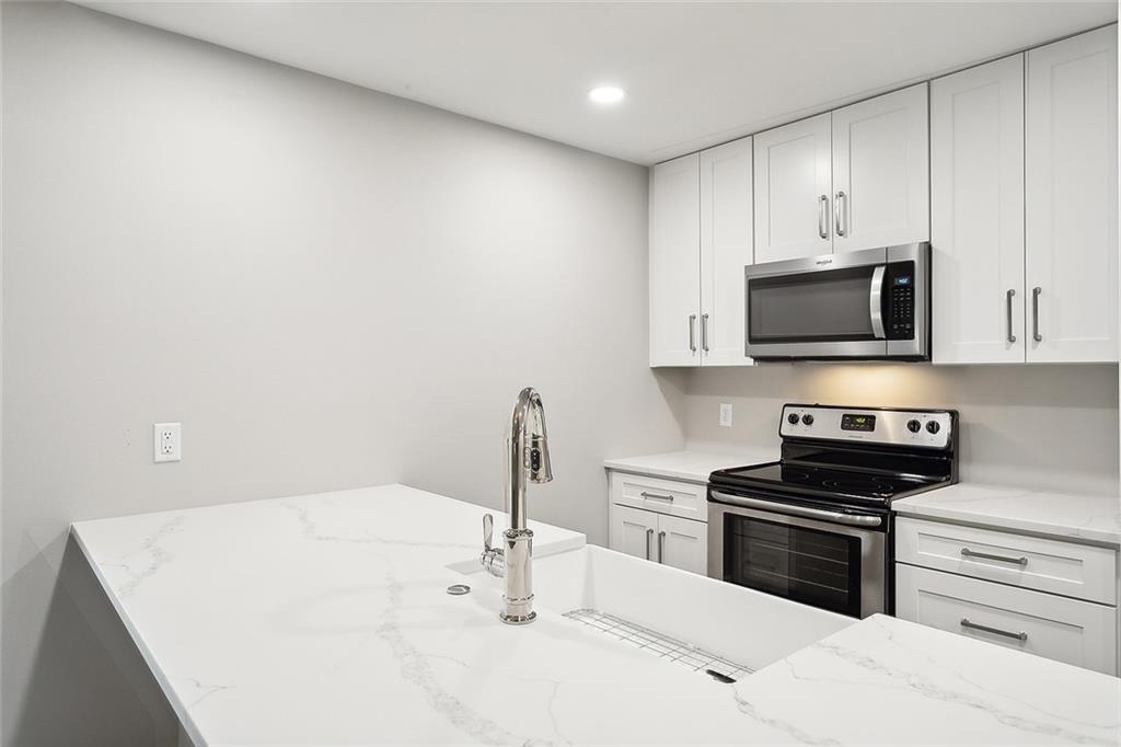 105 E BRIGHTON Court 283
