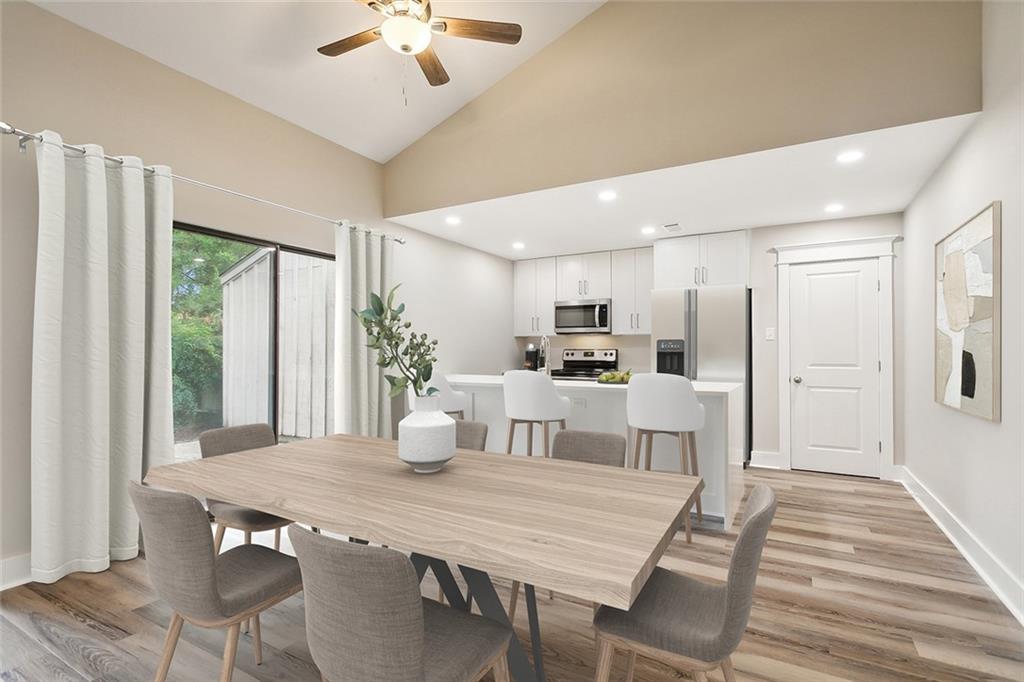 105 E BRIGHTON Court 283