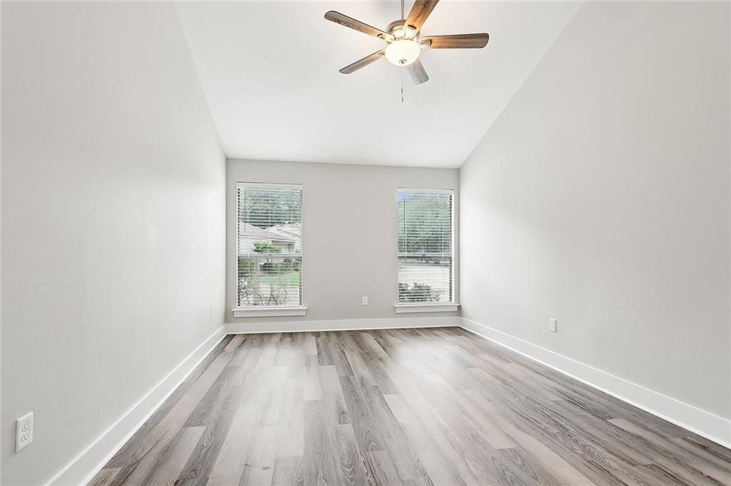 105 E BRIGHTON Court 283