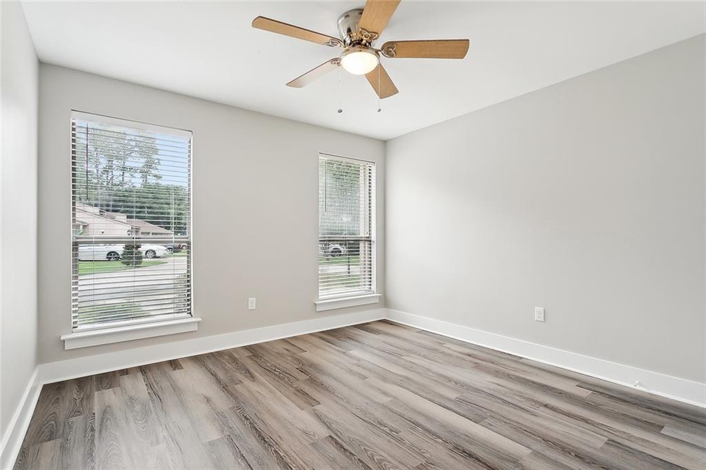 105 E BRIGHTON Court 283