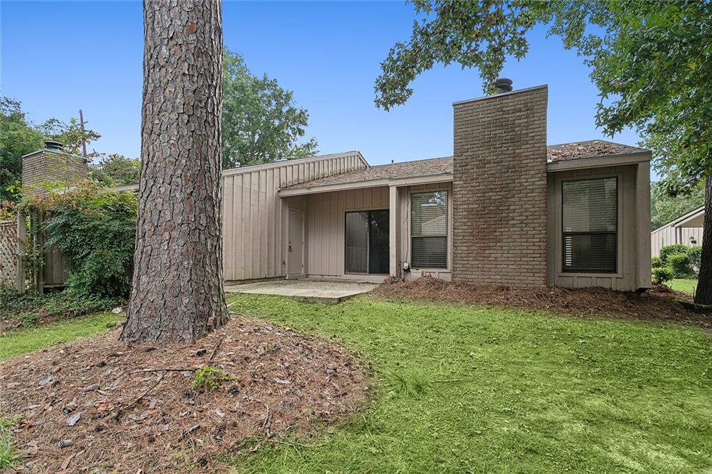 105 E BRIGHTON Court 283