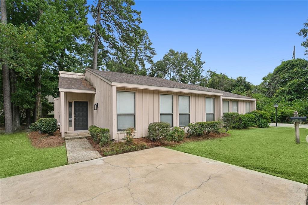 105 E BRIGHTON Court 283