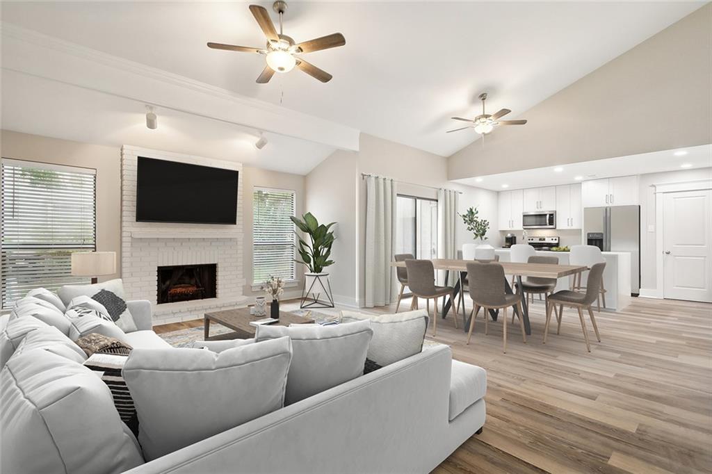 105 E BRIGHTON Court 283
