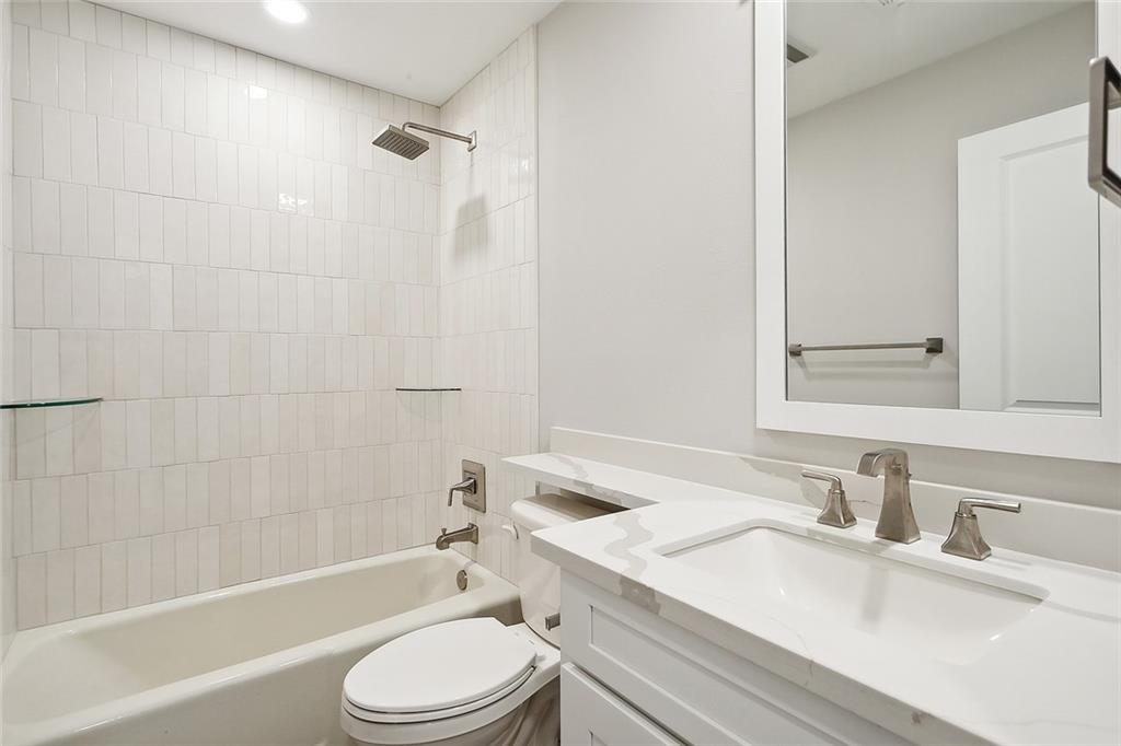 105 E BRIGHTON Court 283