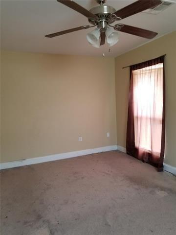 8535 VALOR Drive