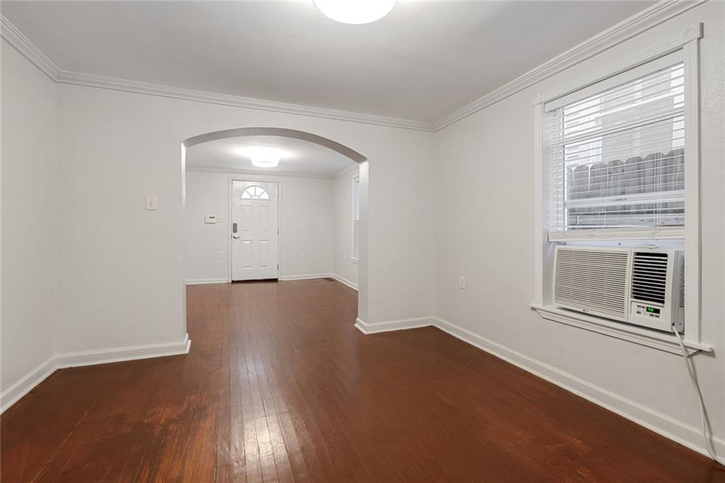 6034 MAGAZINE Street 1-A
