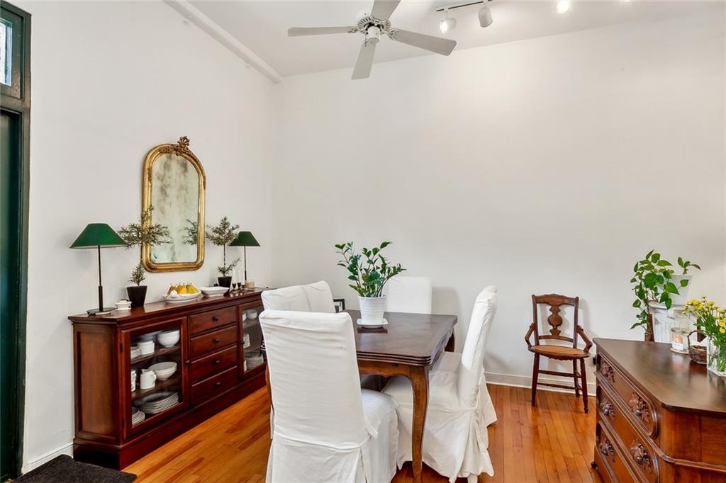 1201 CHARTRES Street 17