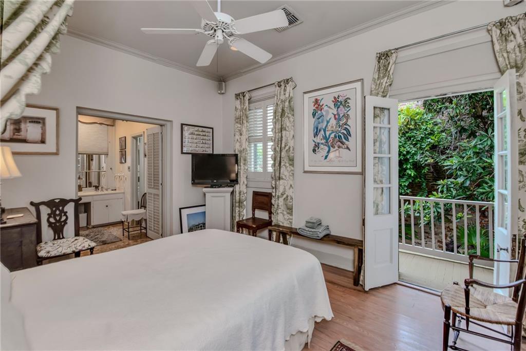 625 DUMAINE ST Street