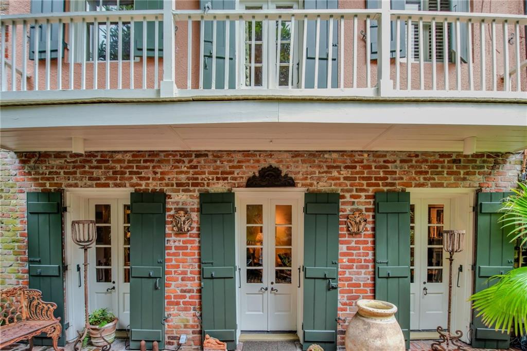 625 DUMAINE ST Street