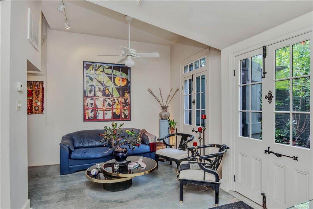 625 DUMAINE ST Street