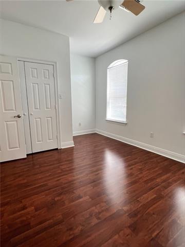 264 W ROBERT E. LEE Boulevard