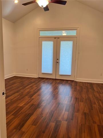 264 W ROBERT E. LEE Boulevard